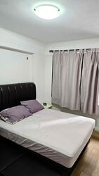Blk 692 Jurong West Central 1 (Jurong West), HDB 4 Rooms #543091751